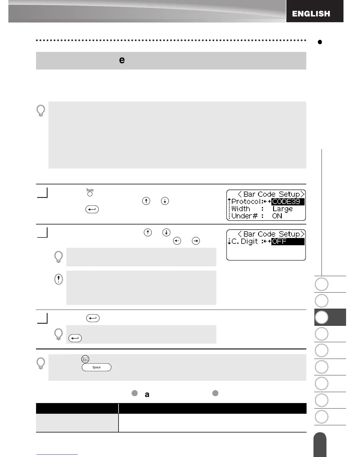 Page #39 background image
