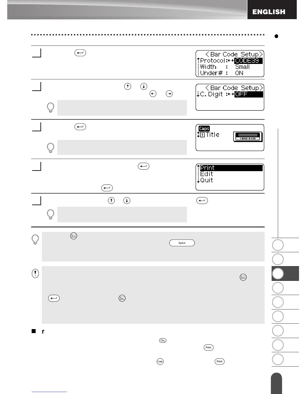 Page #43 background image