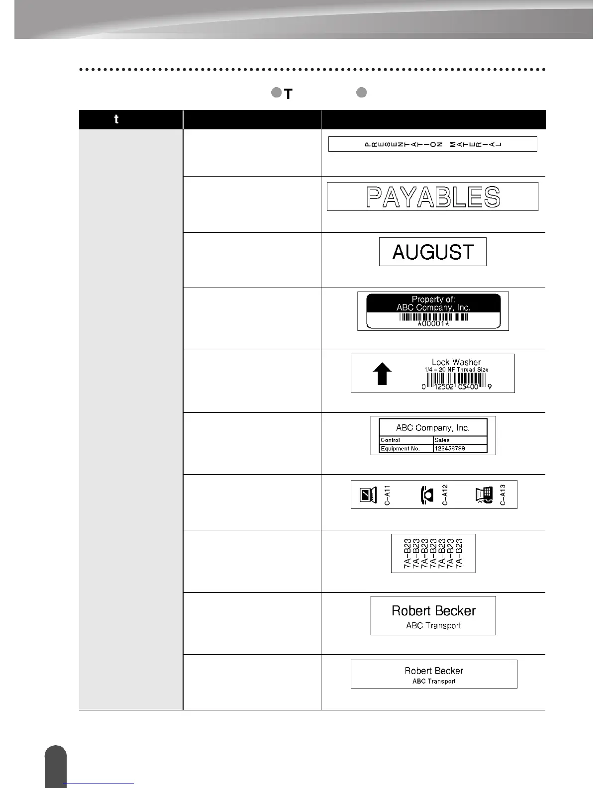 Page #44 background image
