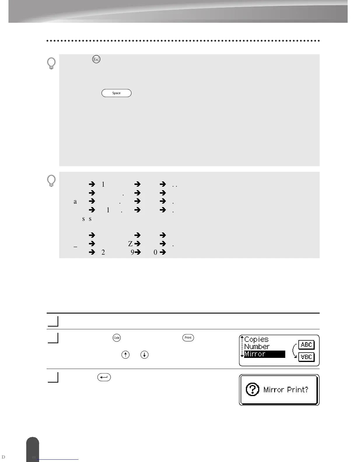 Page #52 background image