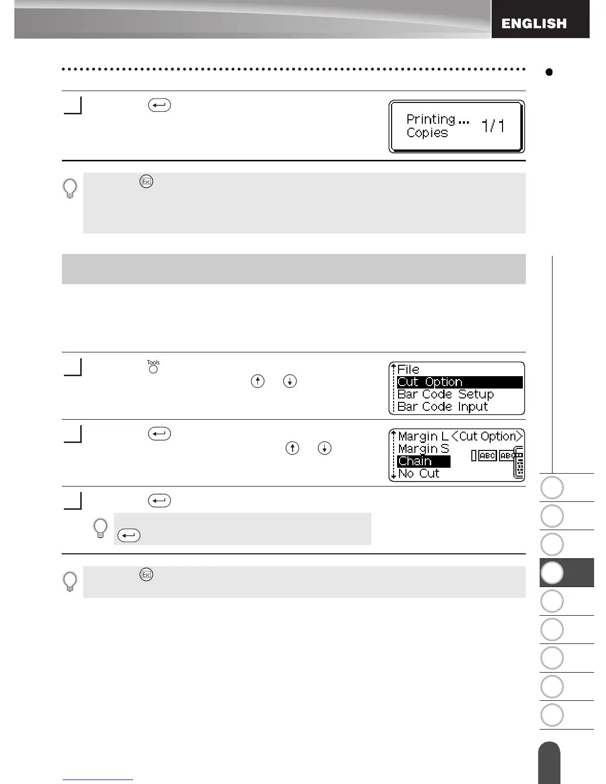 Page #53 background image
