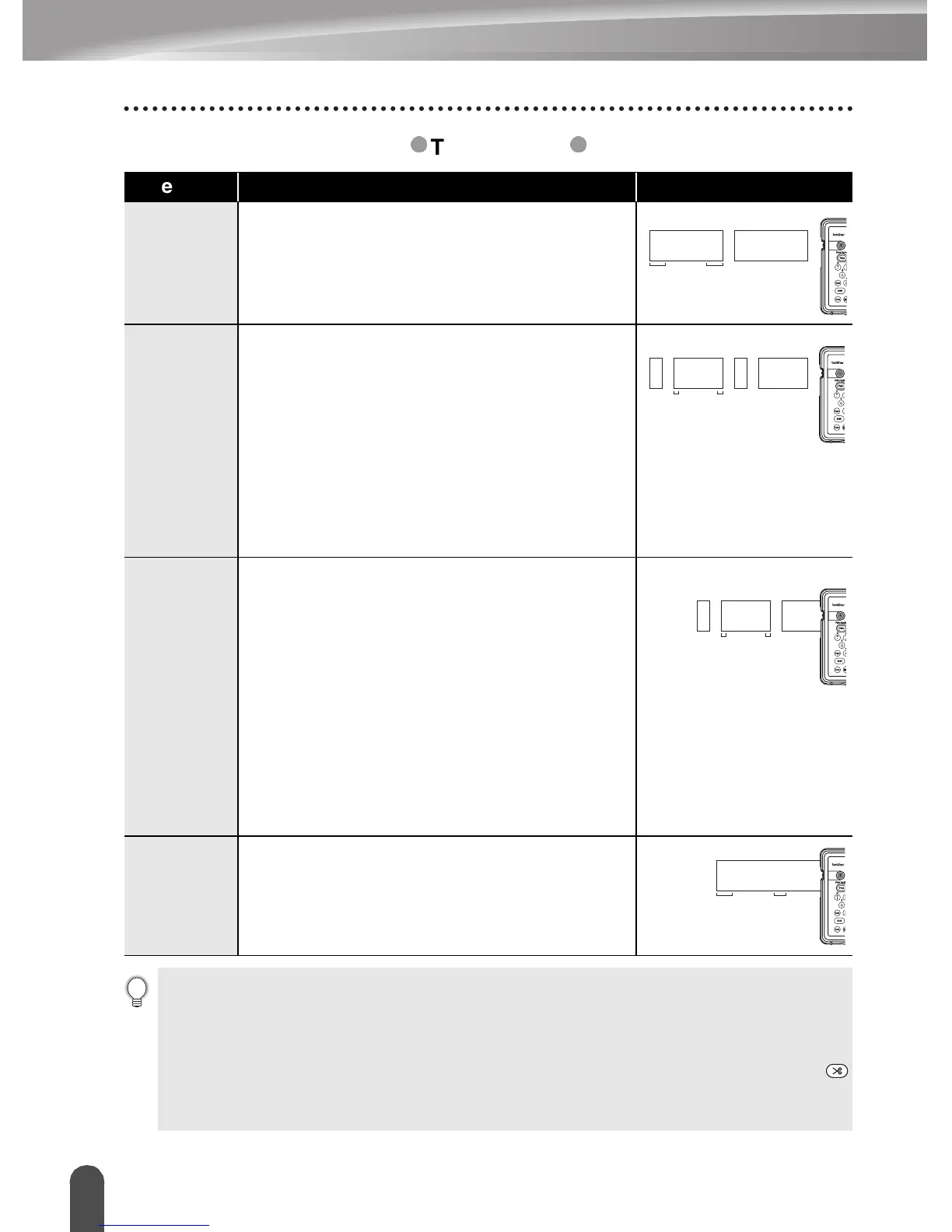 Page #54 background image
