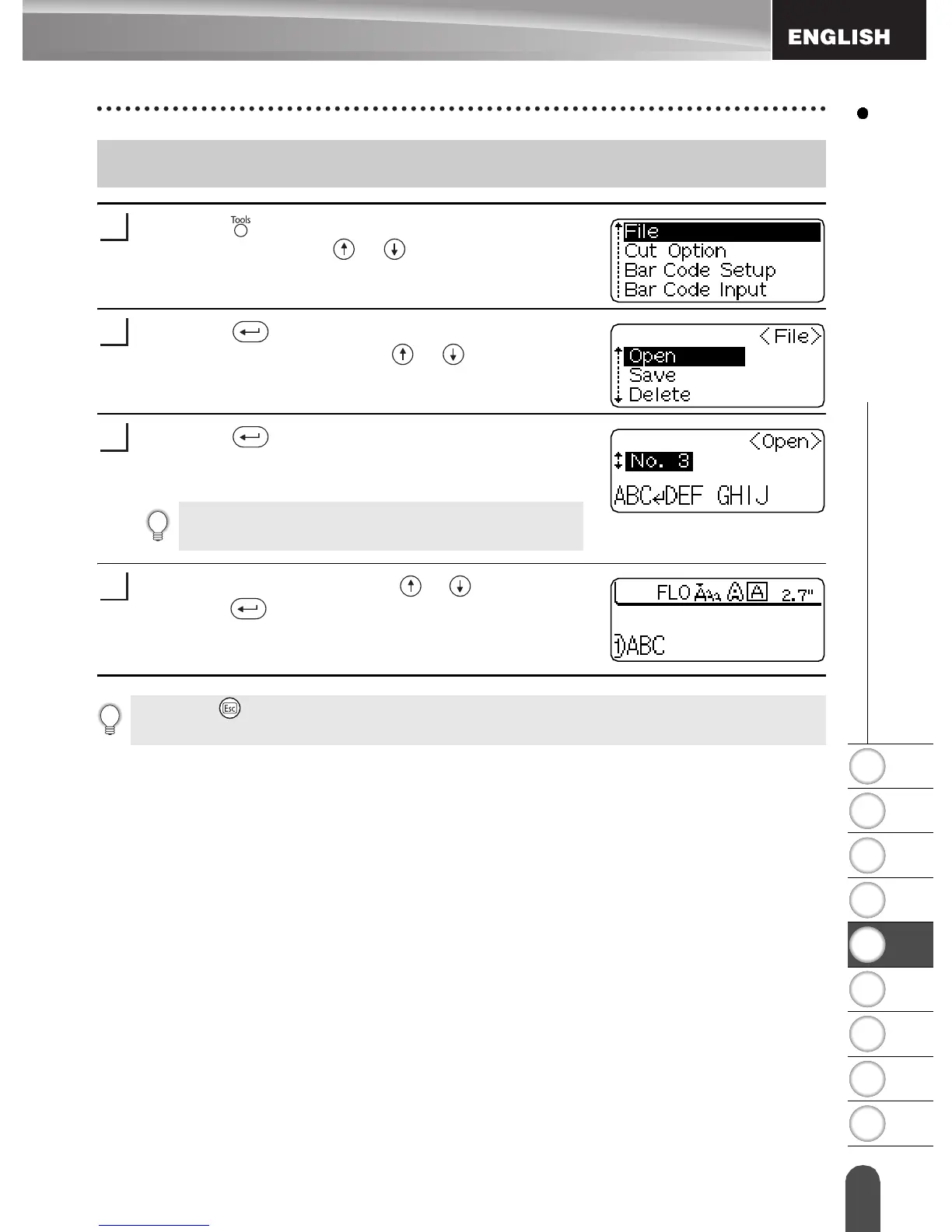 Page #57 background image