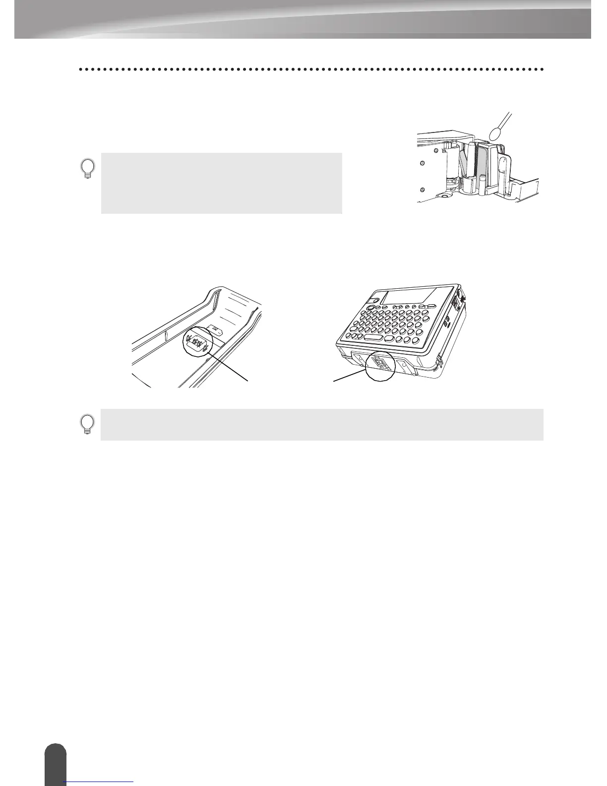 Page #60 background image