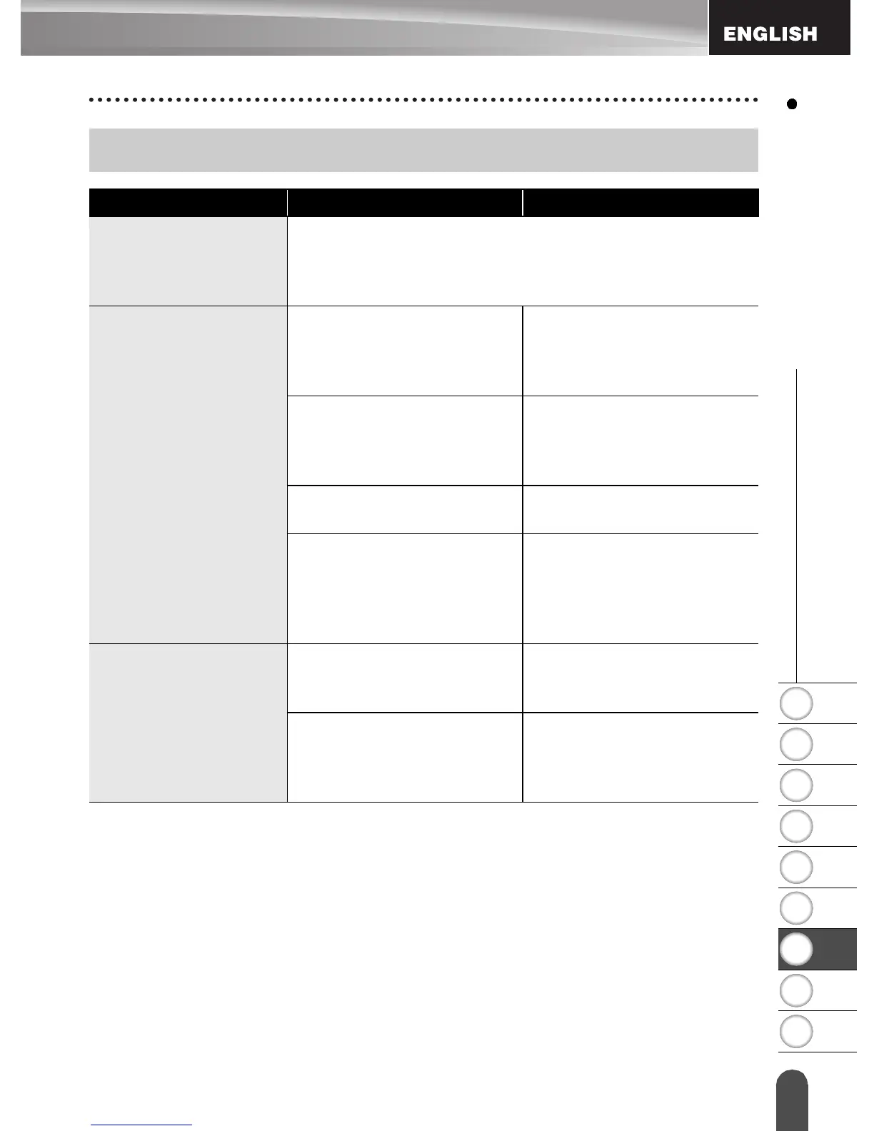 Page #61 background image