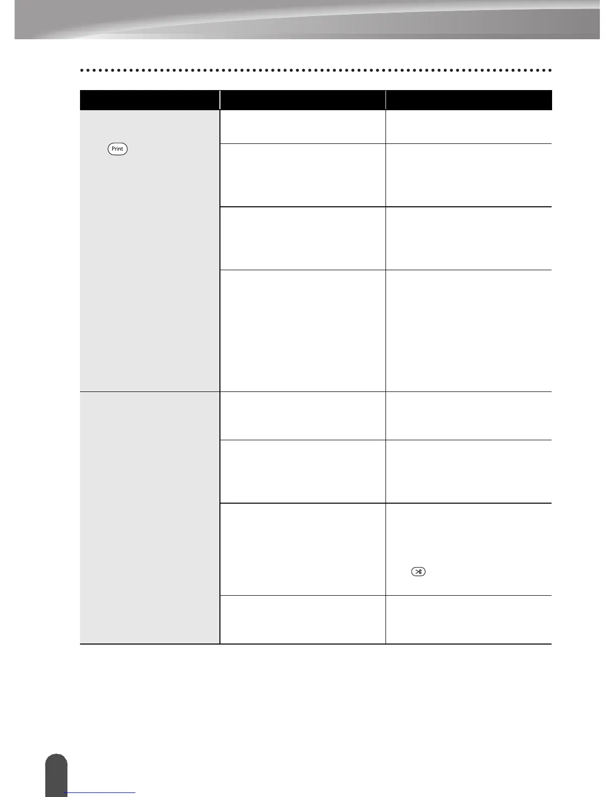 Page #62 background image