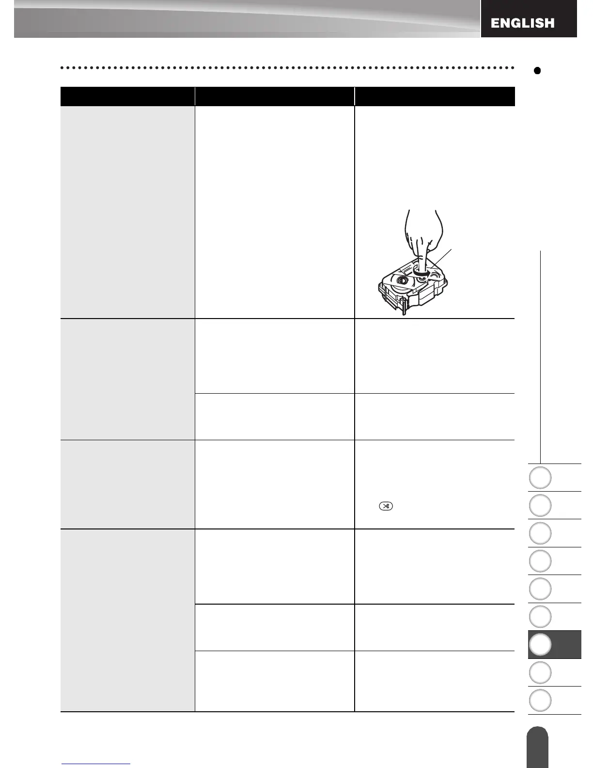 Page #63 background image