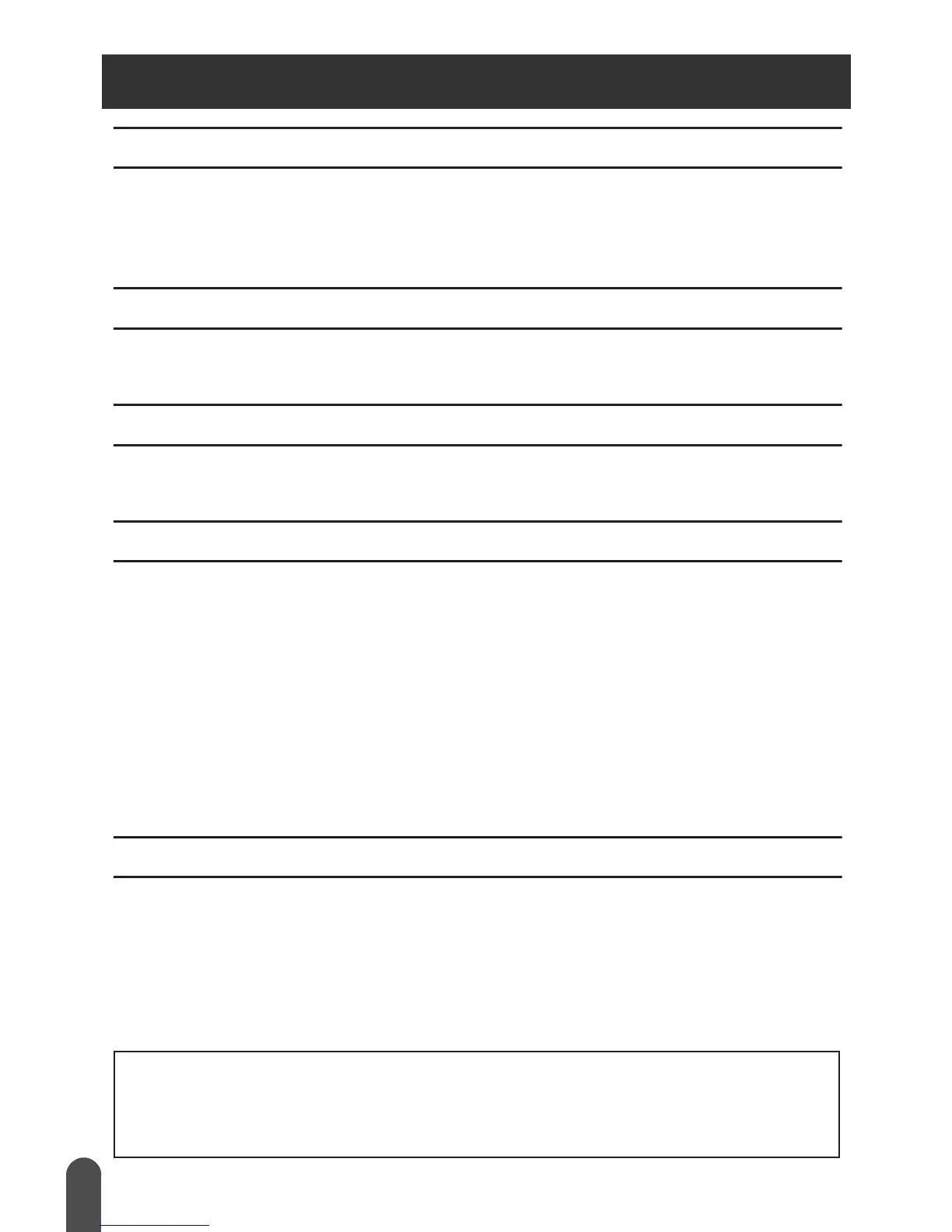 Page #76 background image