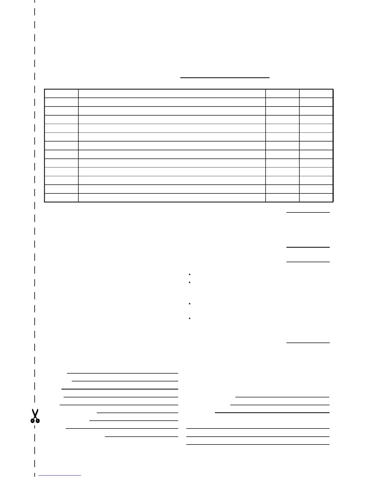 Page #77 background image
