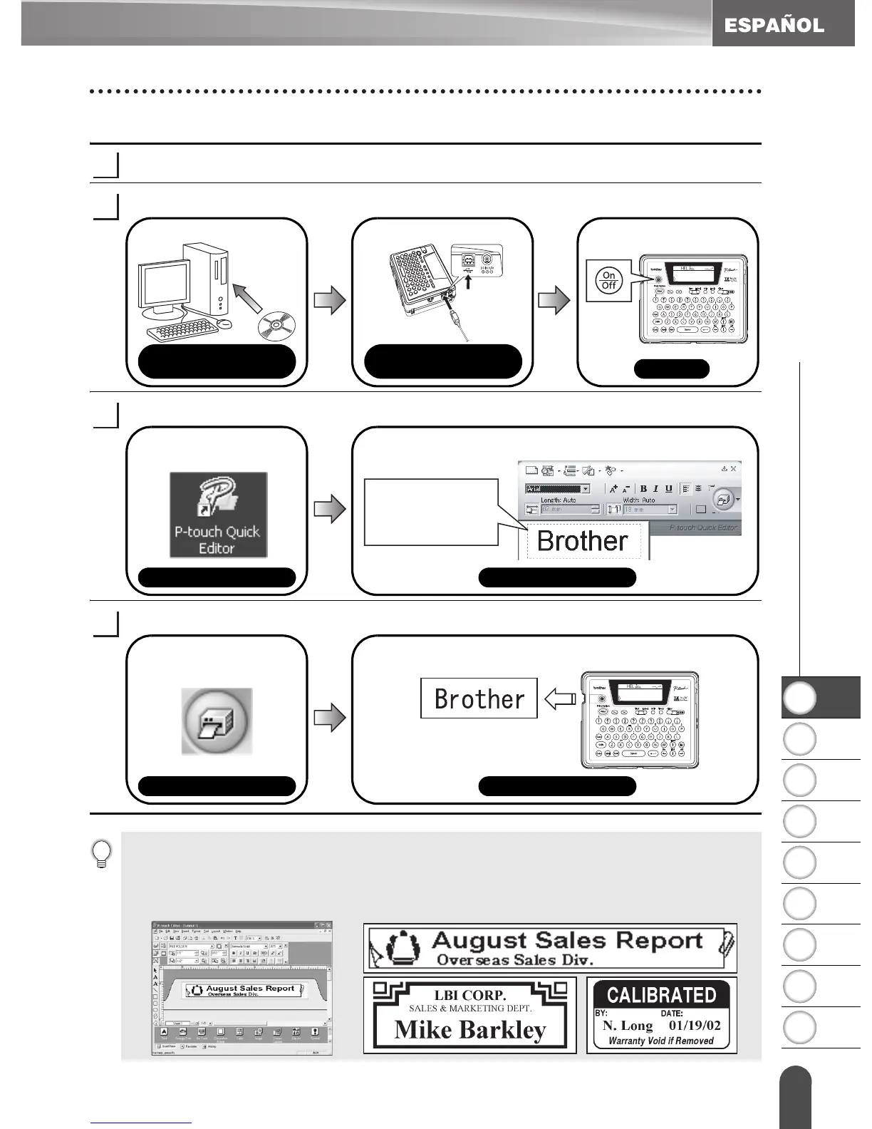 Page #85 background image