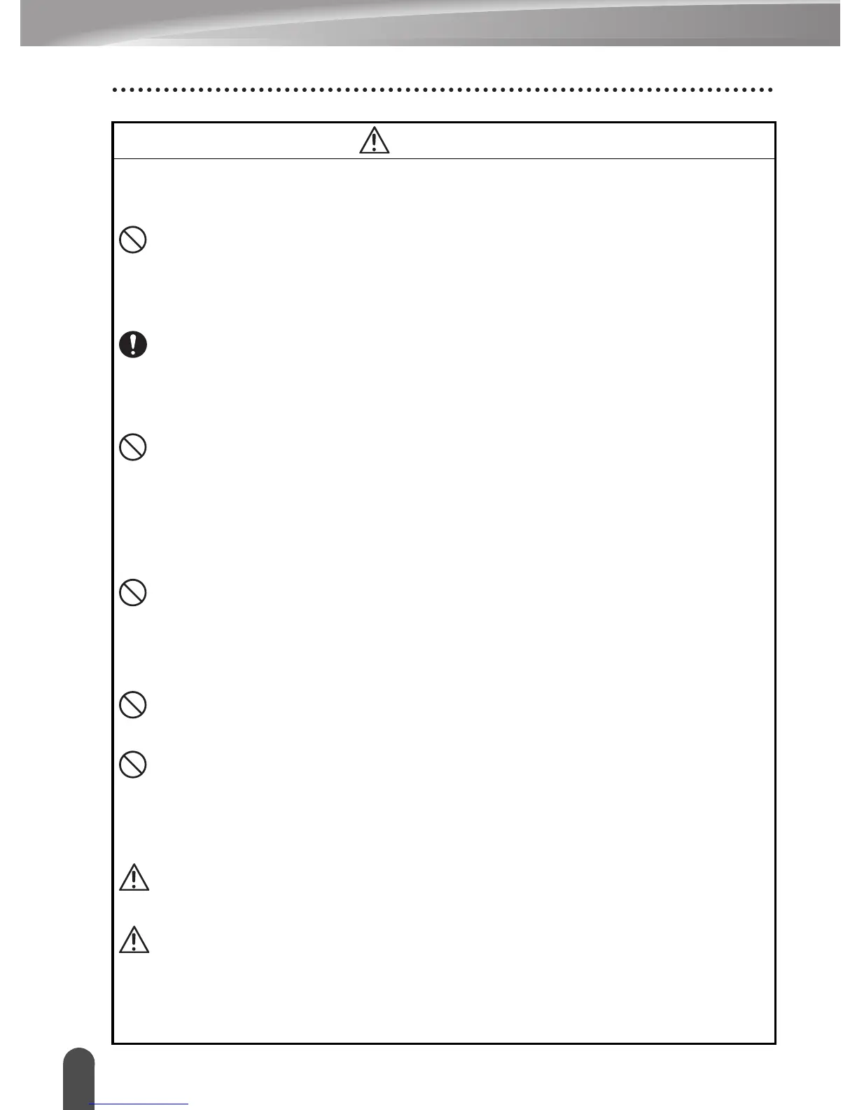 Page #88 background image