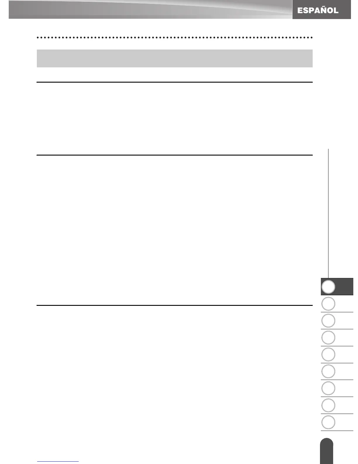 Page #91 background image