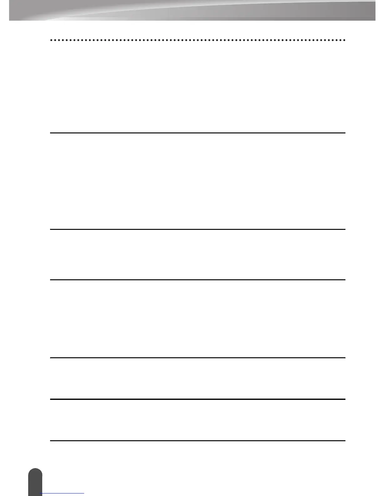 Page #92 background image
