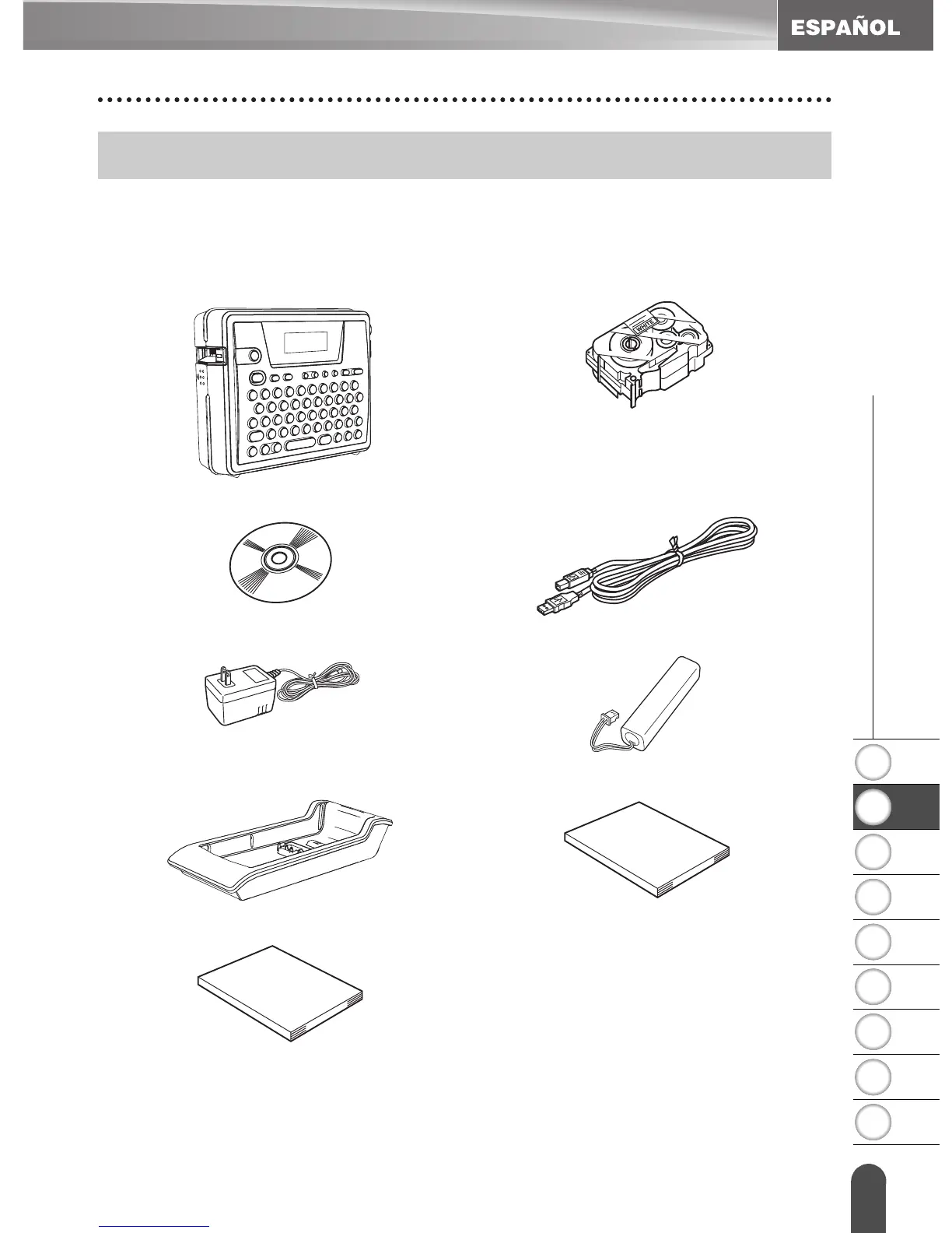Page #93 background image