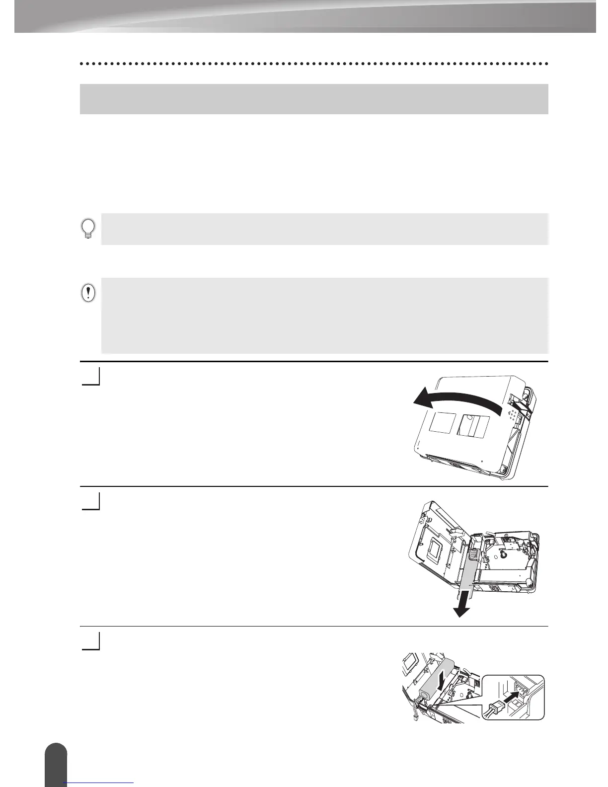 Page #98 background image