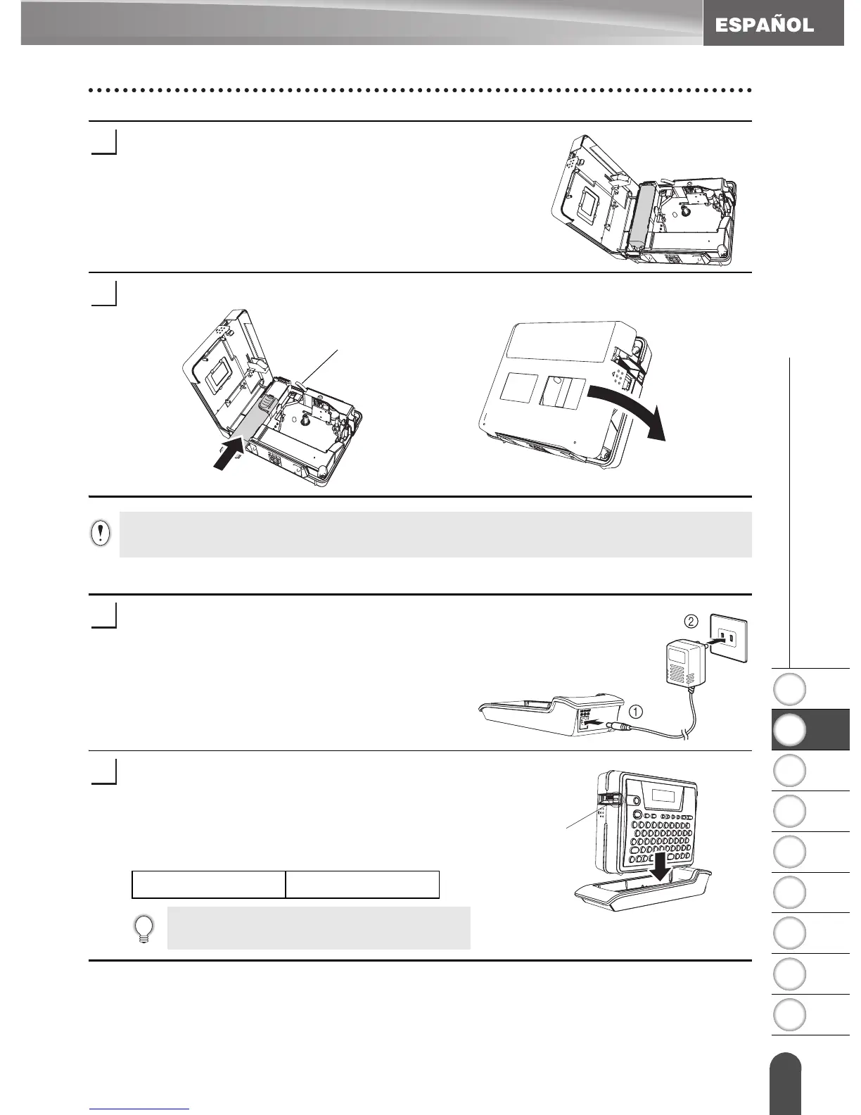 Page #99 background image