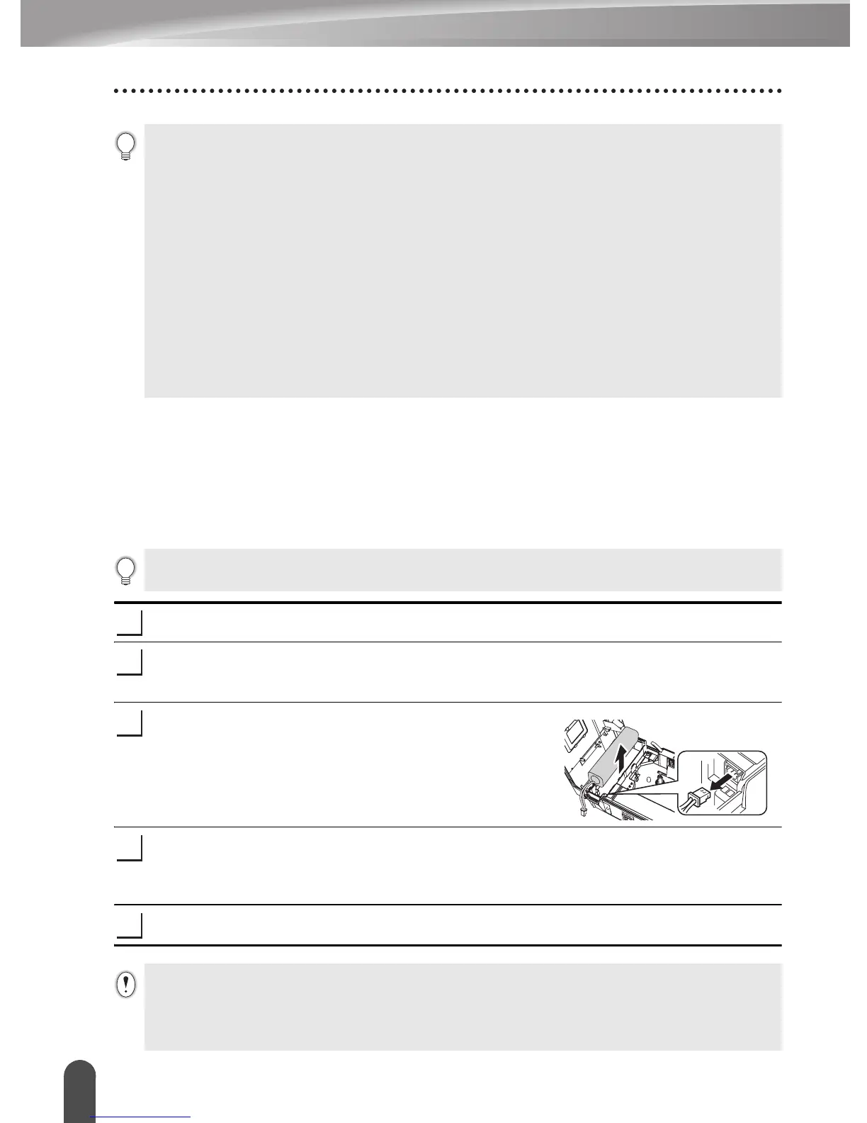 Page #100 background image