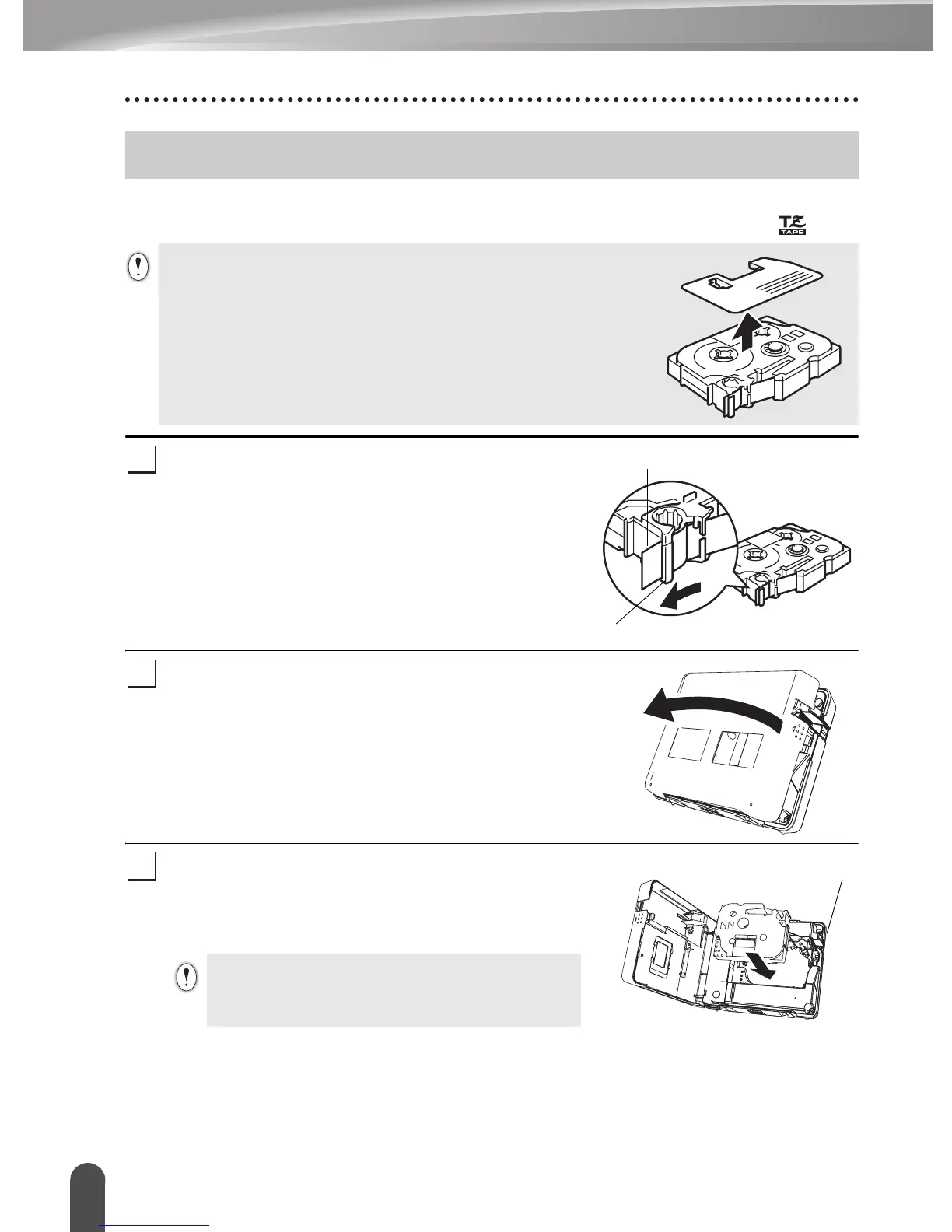 Page #102 background image