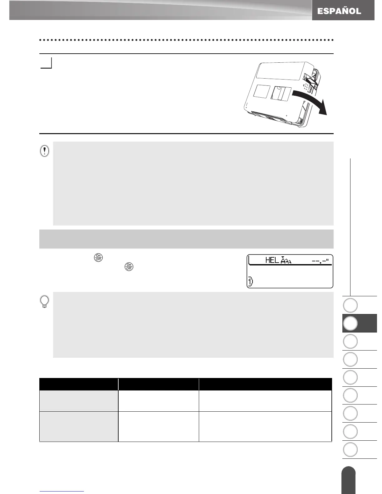 Page #103 background image