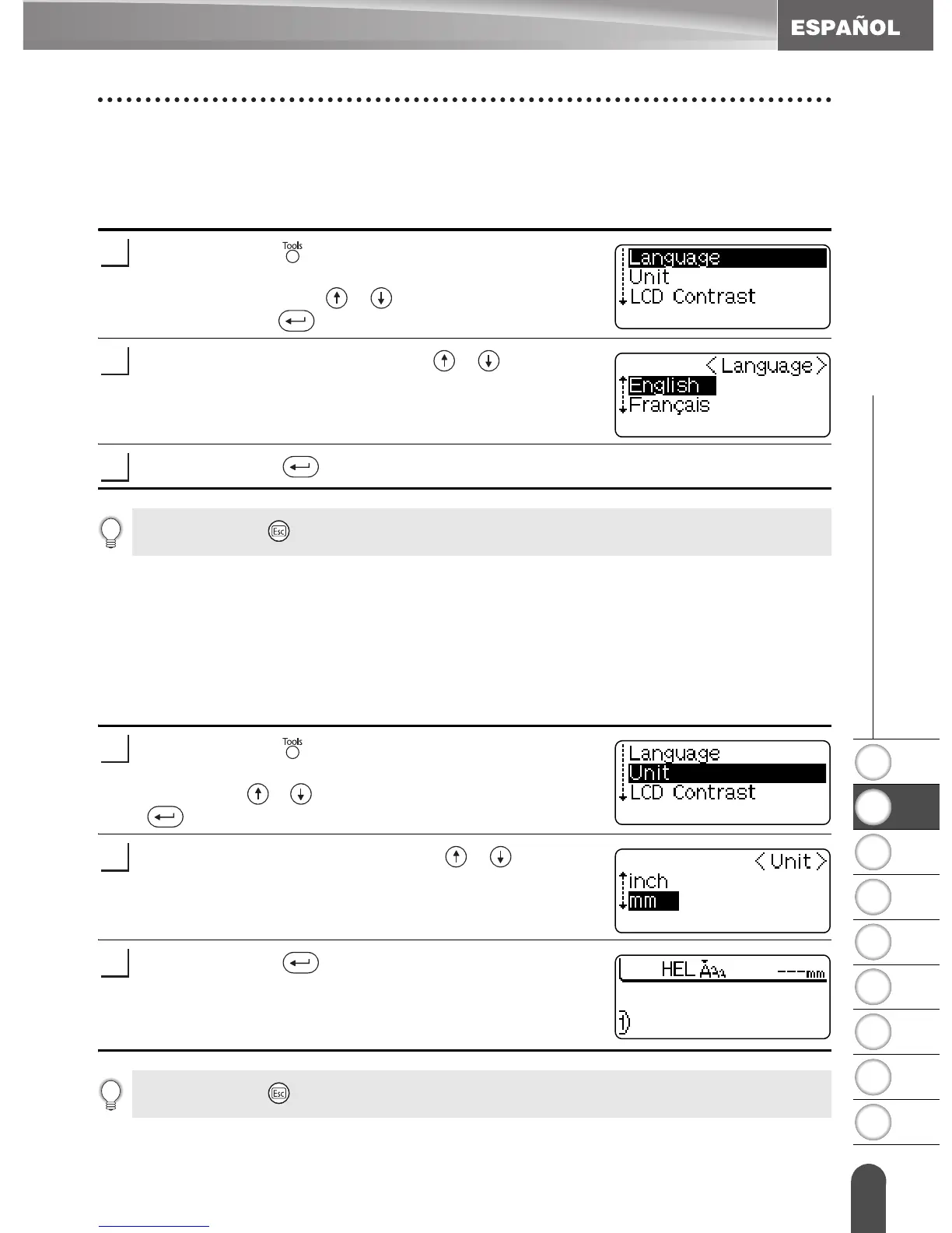 Page #105 background image