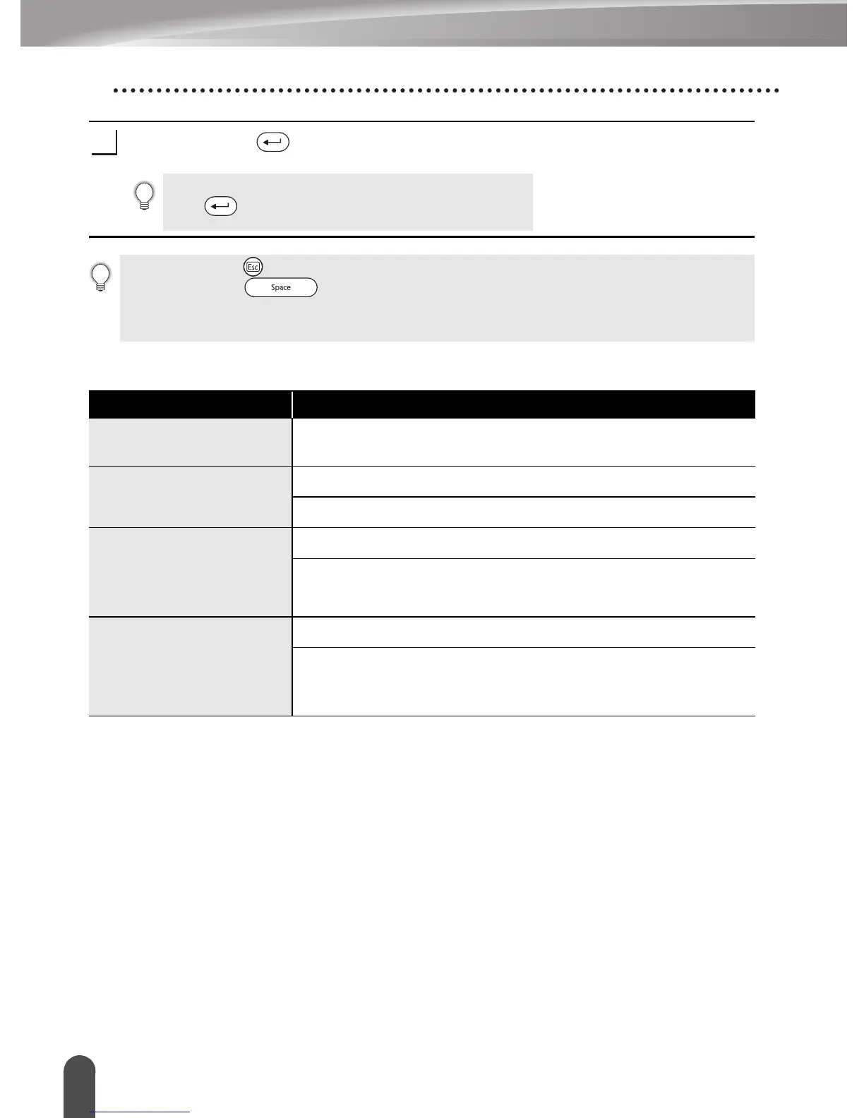 Page #116 background image