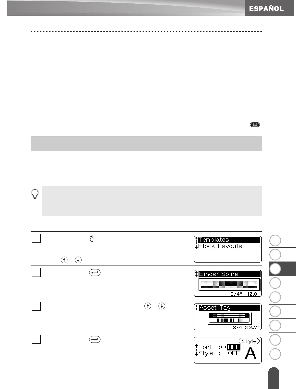 Page #119 background image