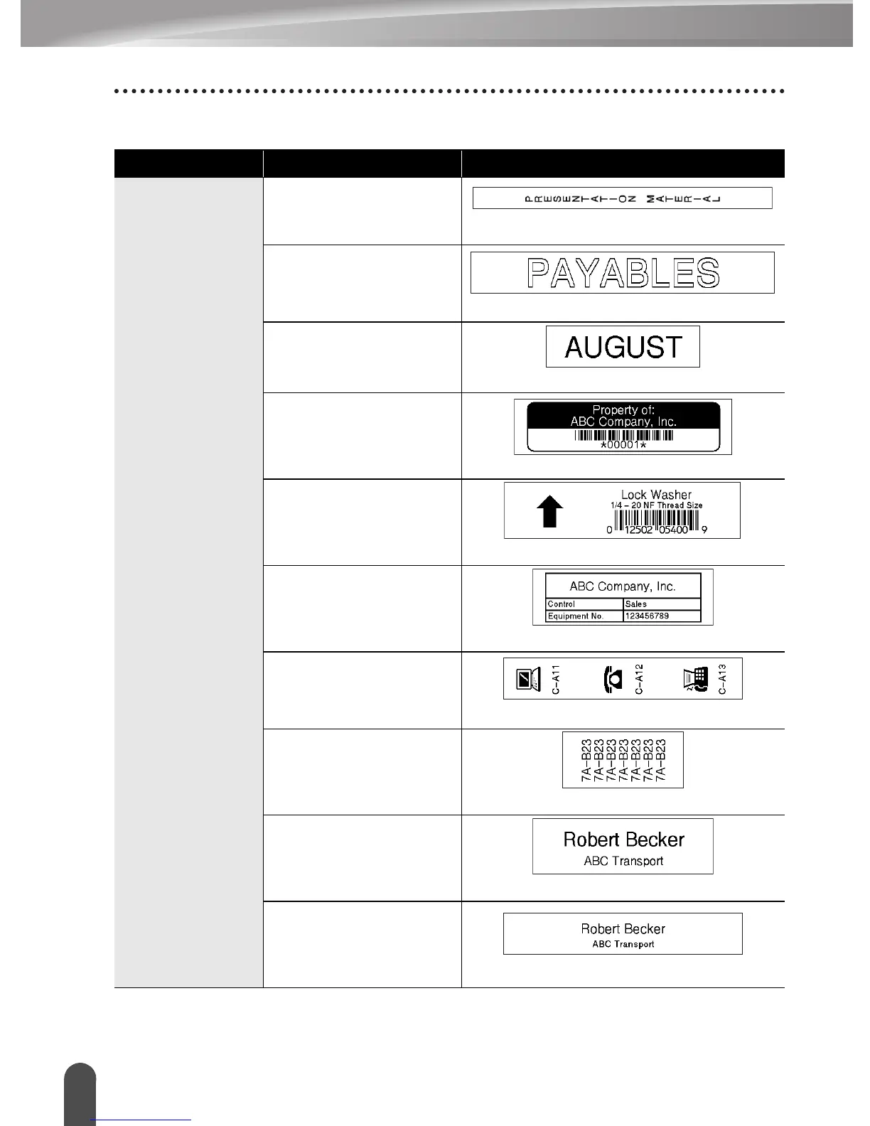 Page #122 background image