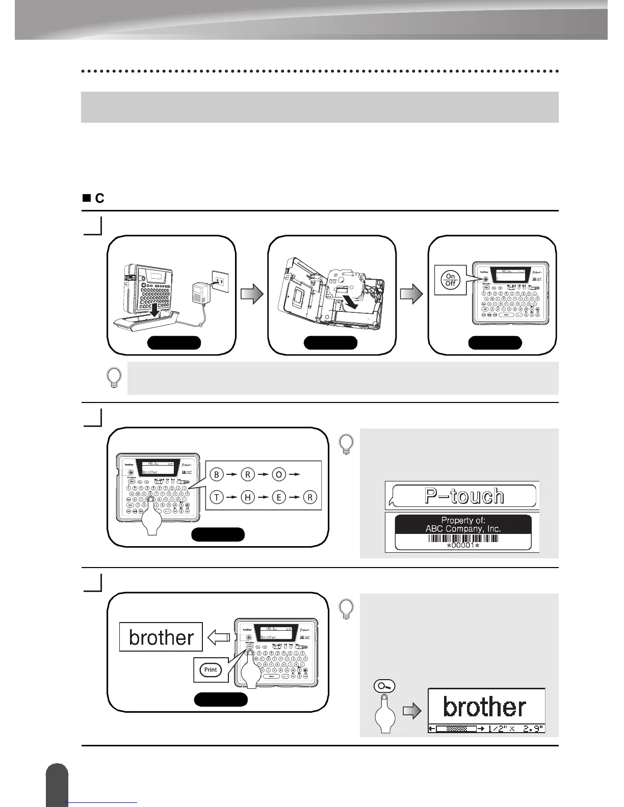 Page #8 background image