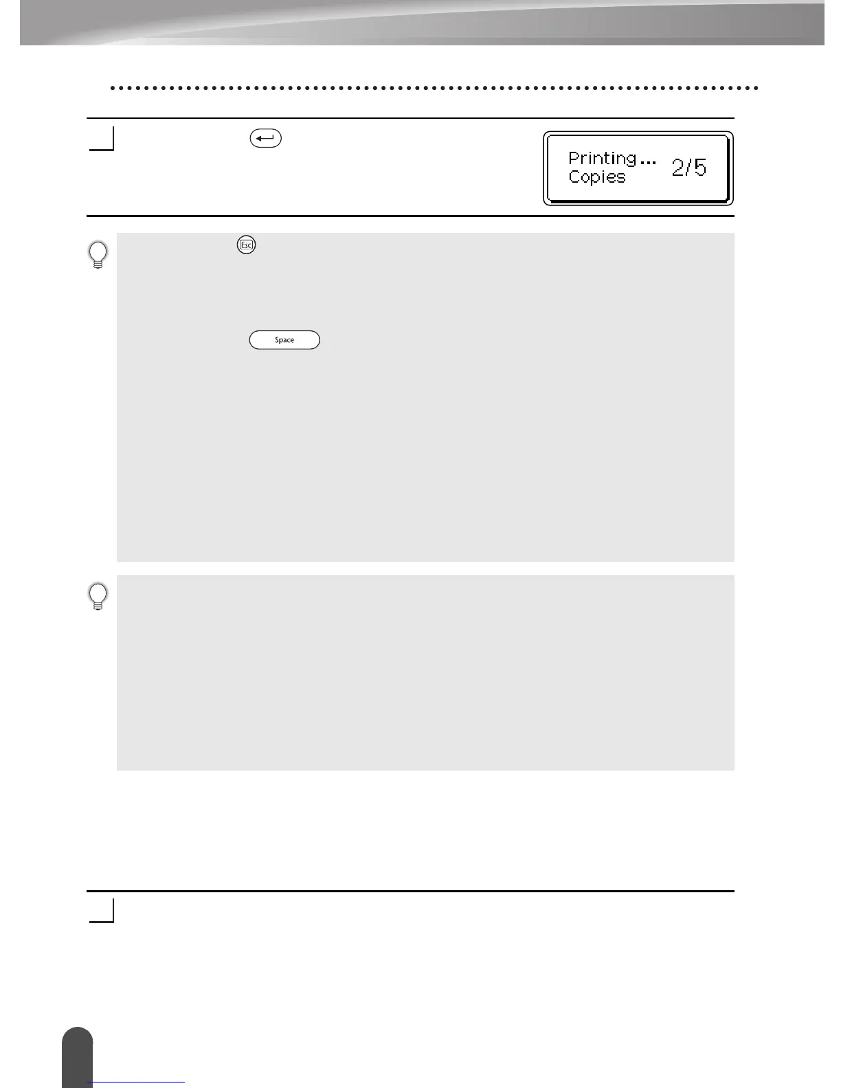 Page #130 background image