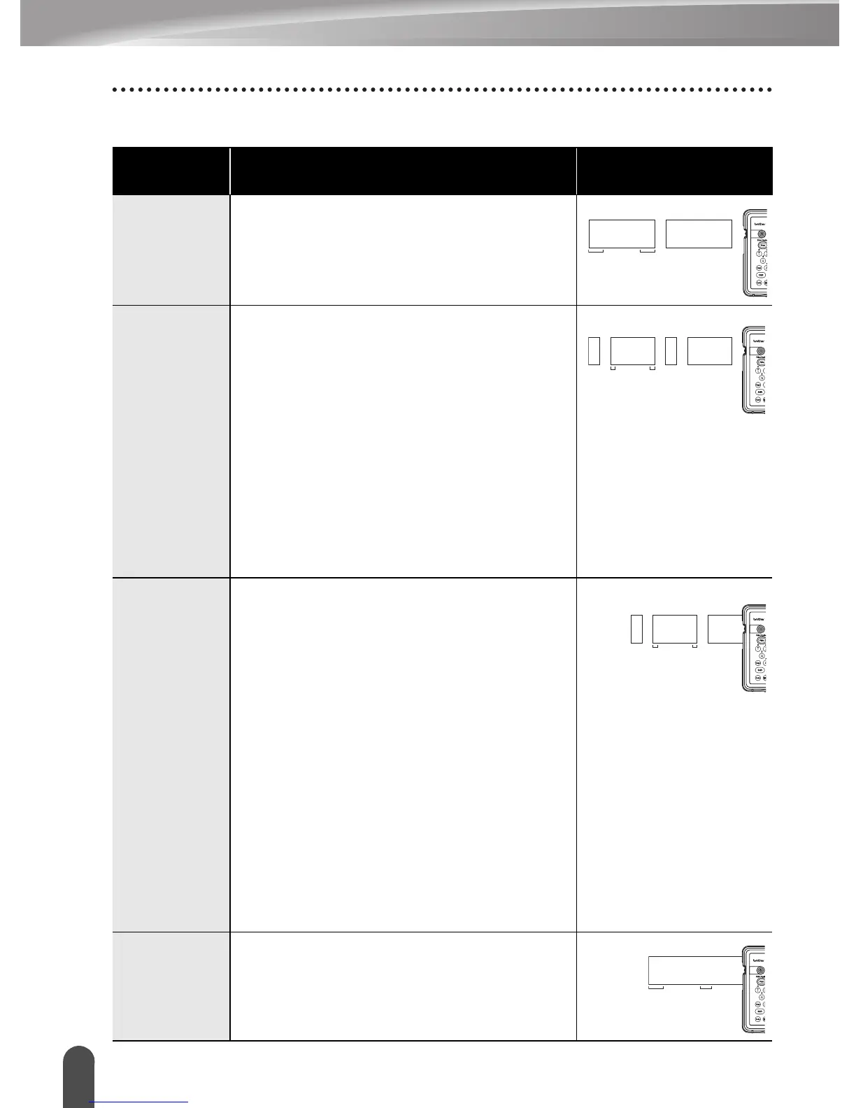 Page #132 background image