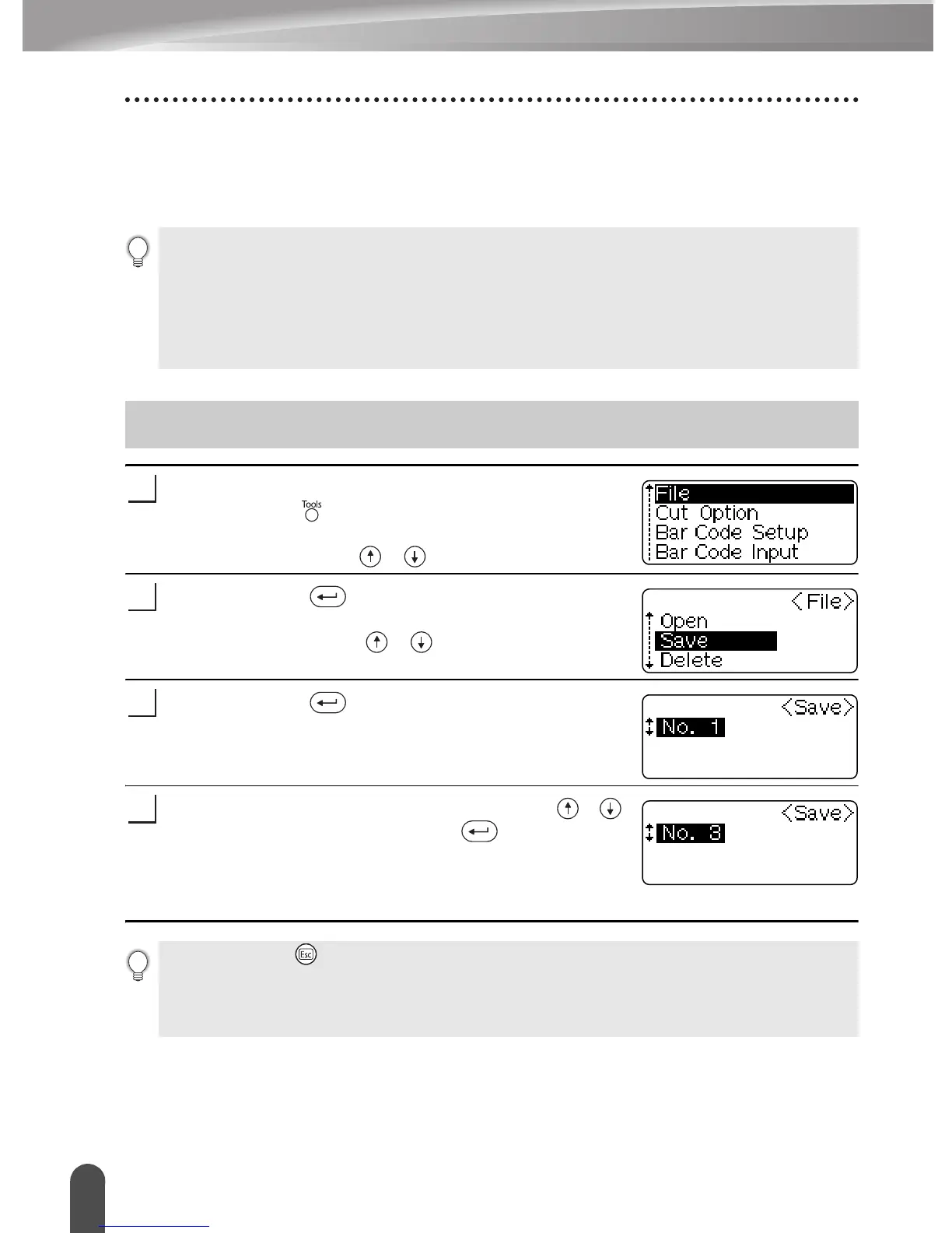 Page #134 background image