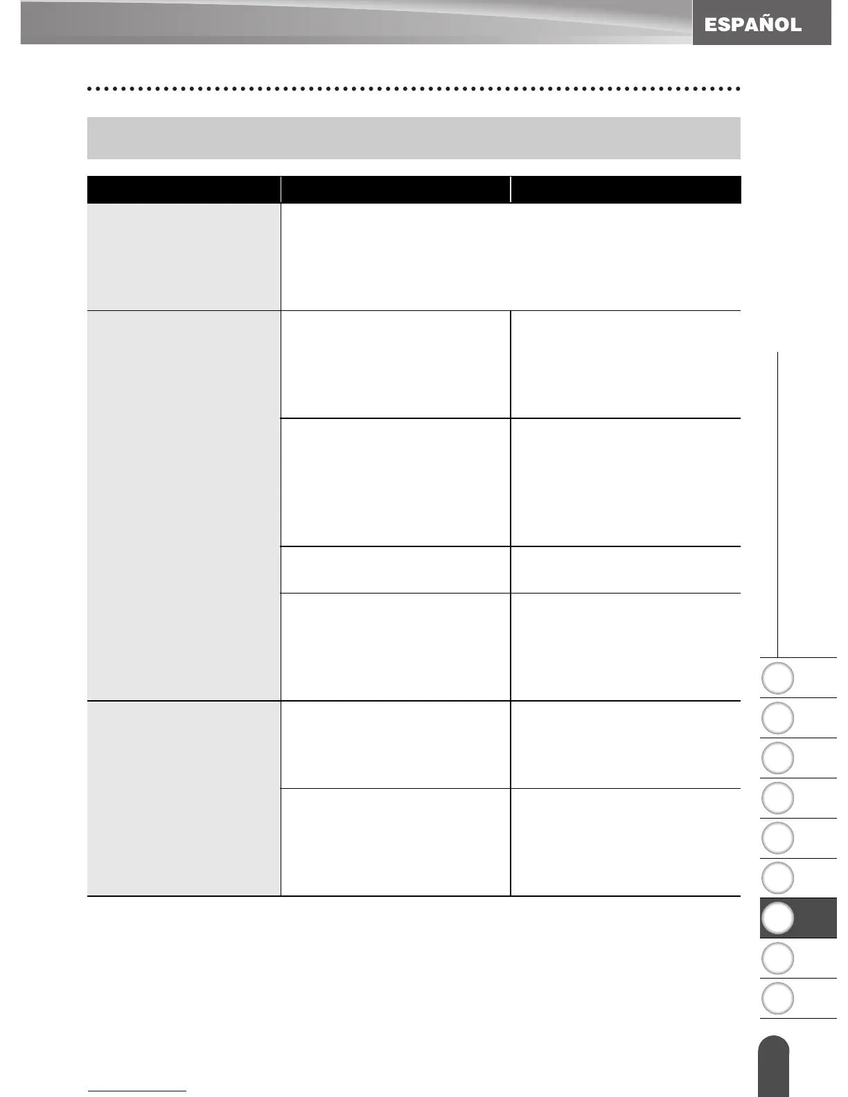 Page #139 background image
