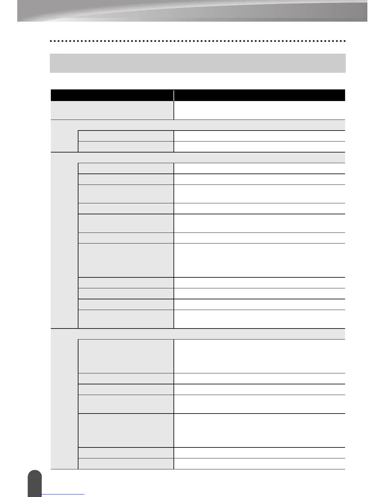 Page #146 background image
