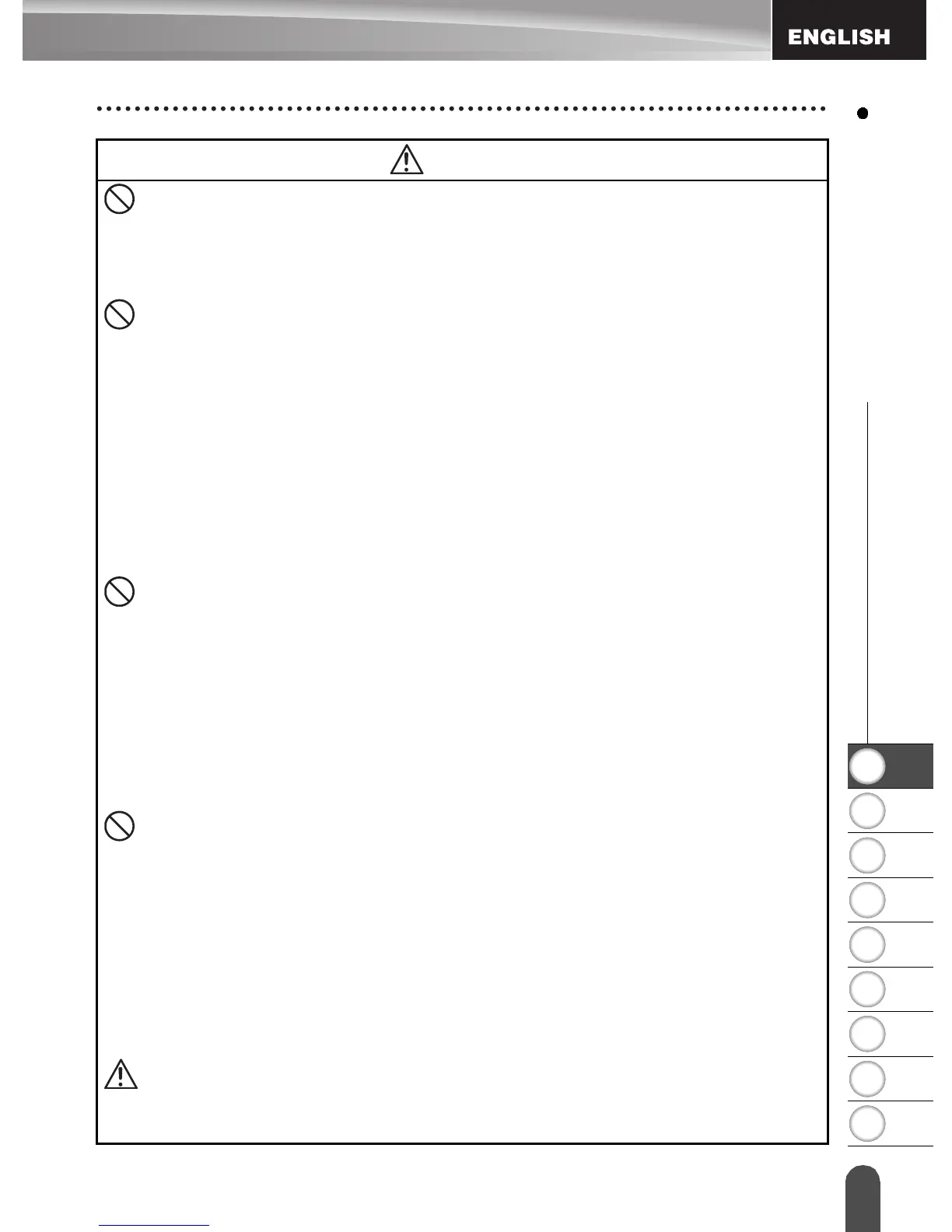 Page #11 background image