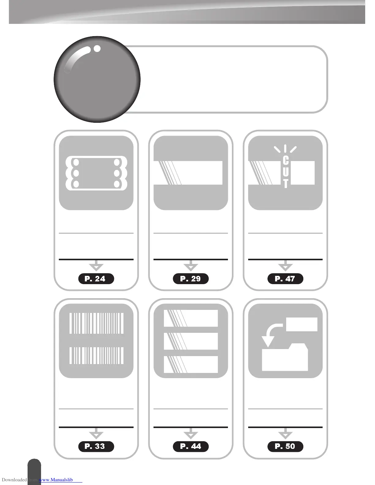 Page #14 background image