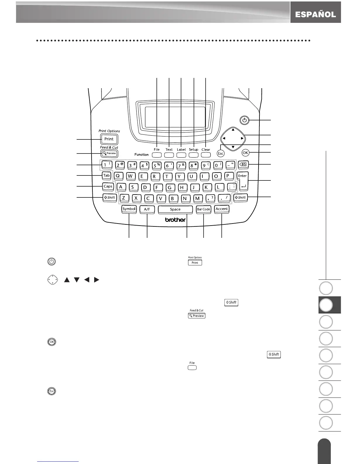 Page #99 background image