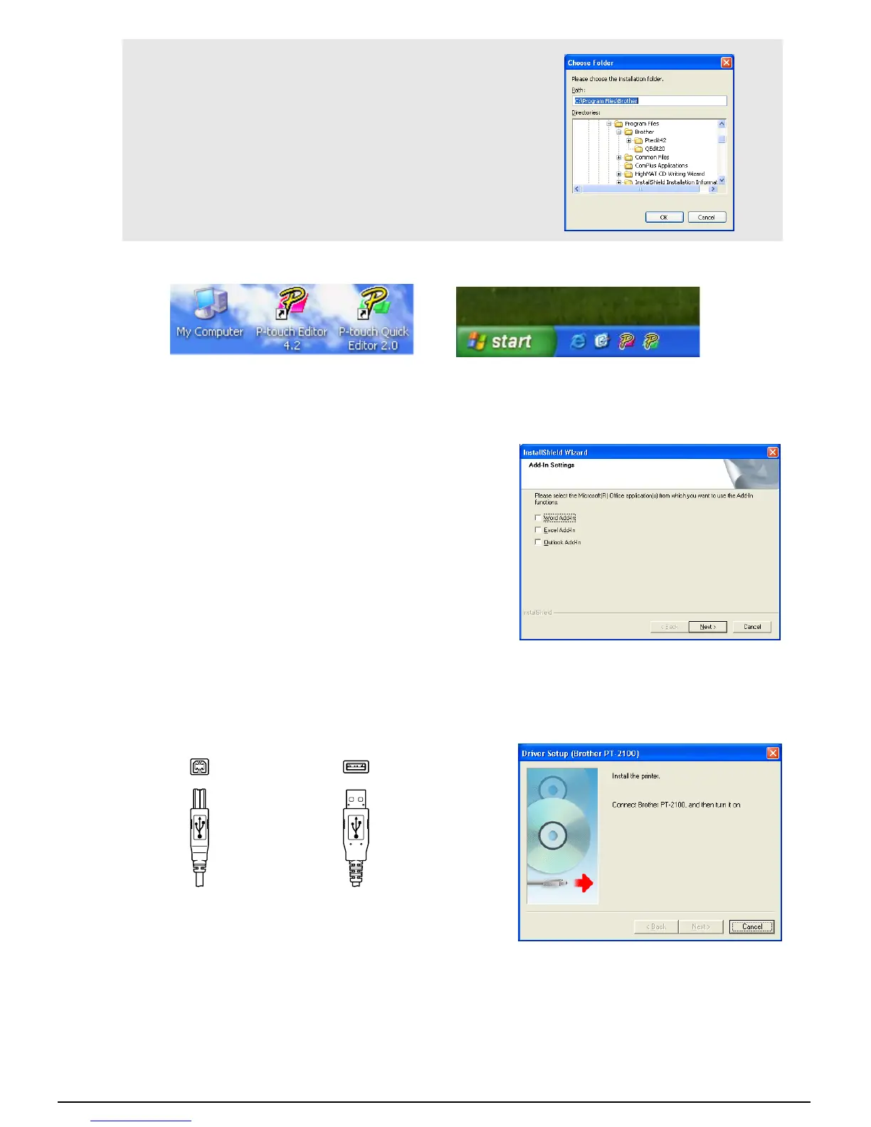 Page #4 background image