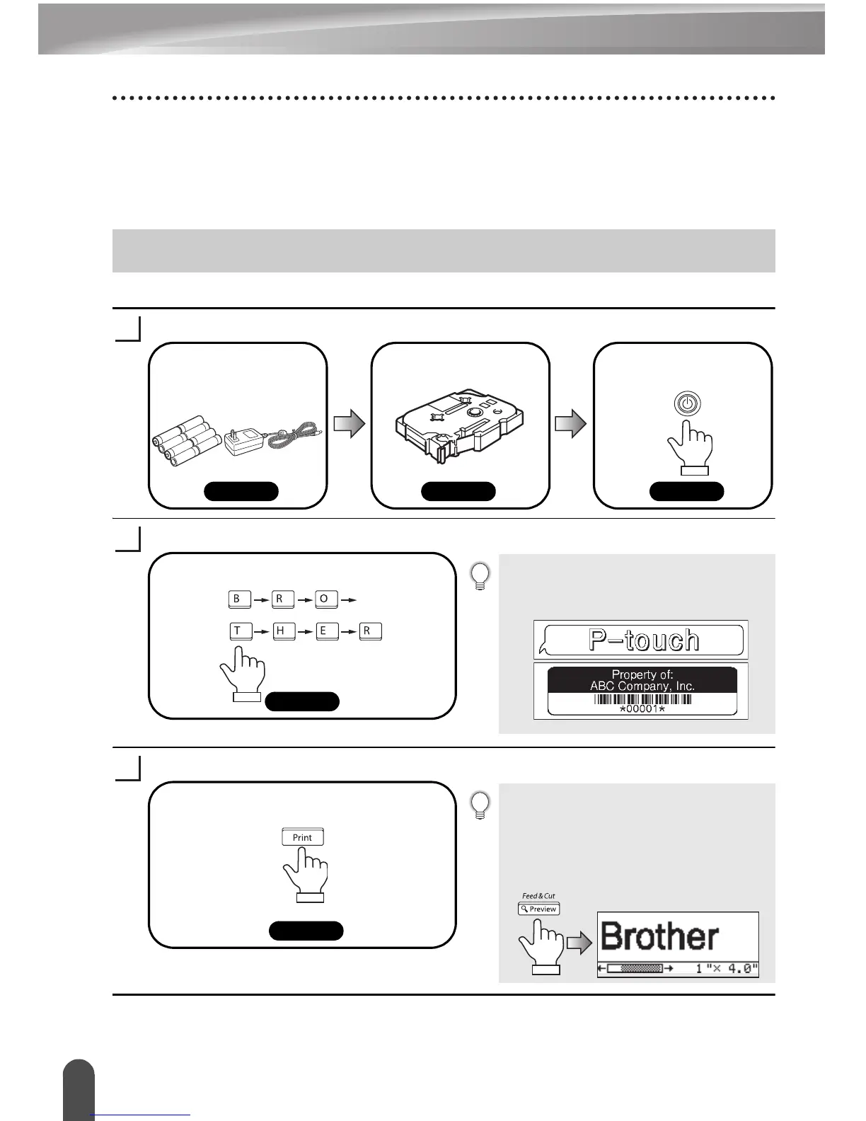 Page #6 background image
