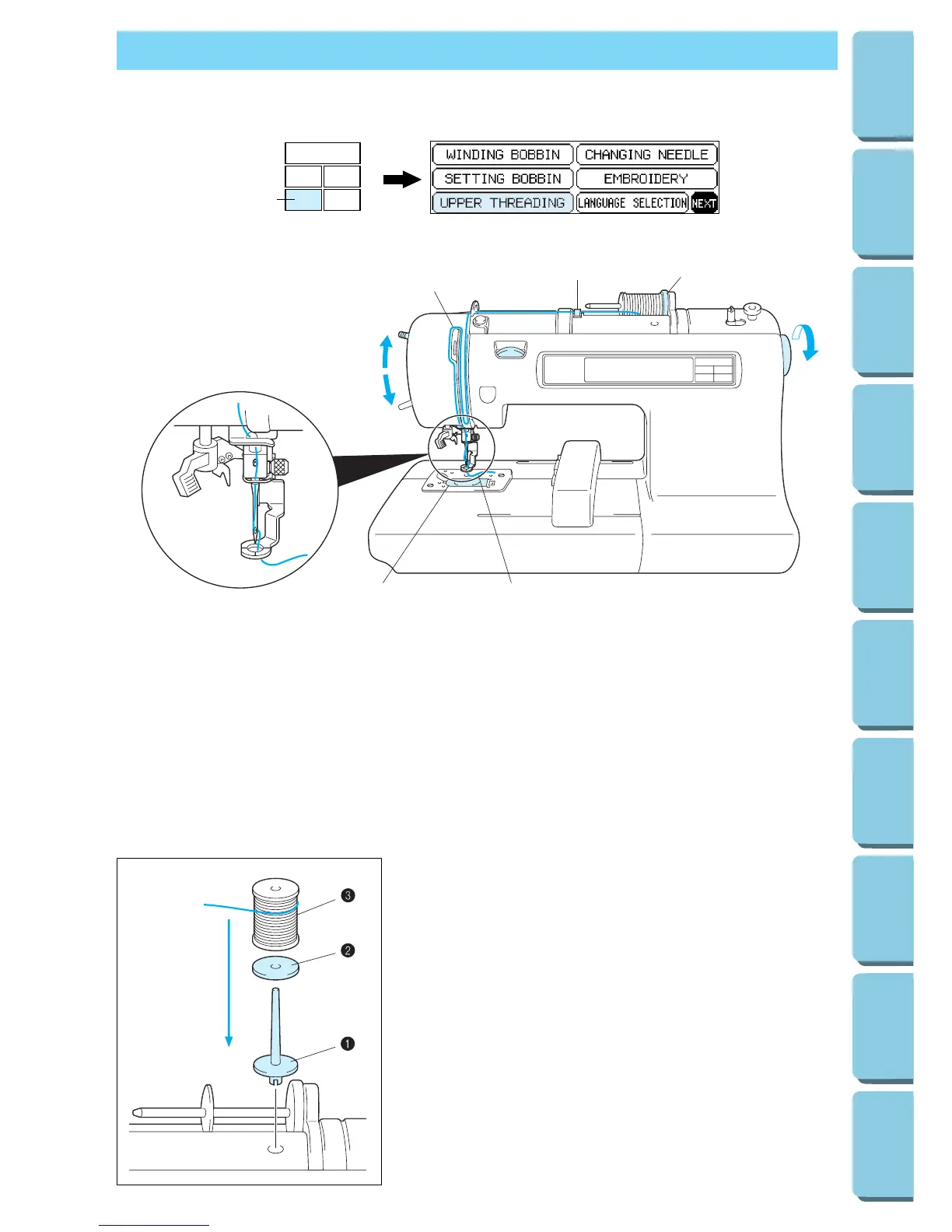 Page #19 background image