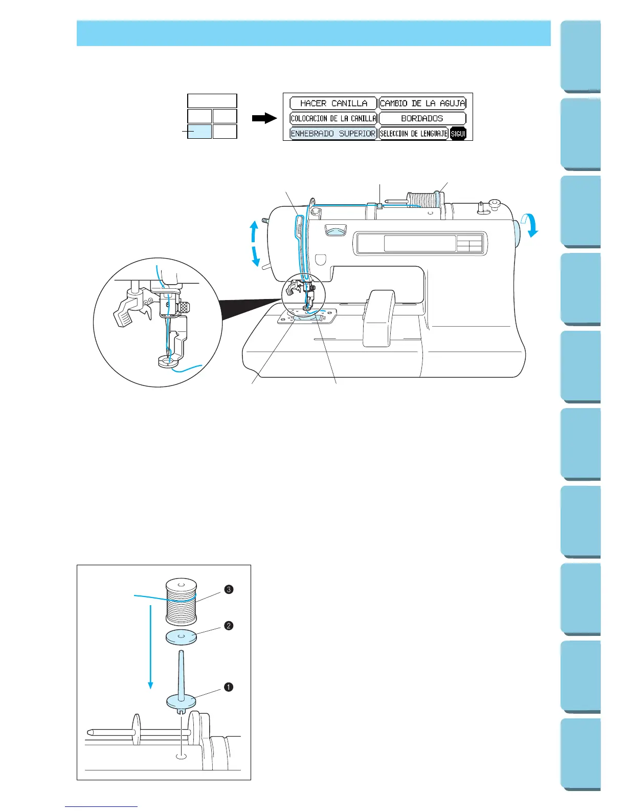 Page #91 background image