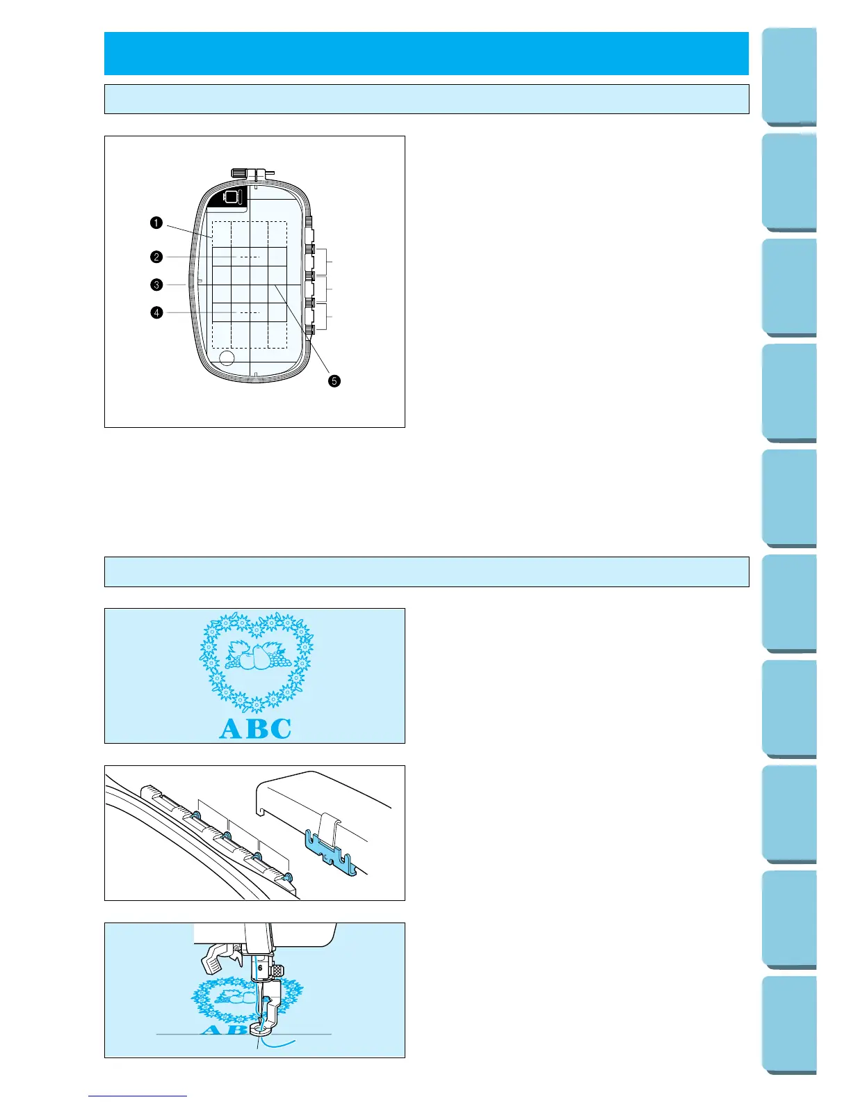 Page #144 background image