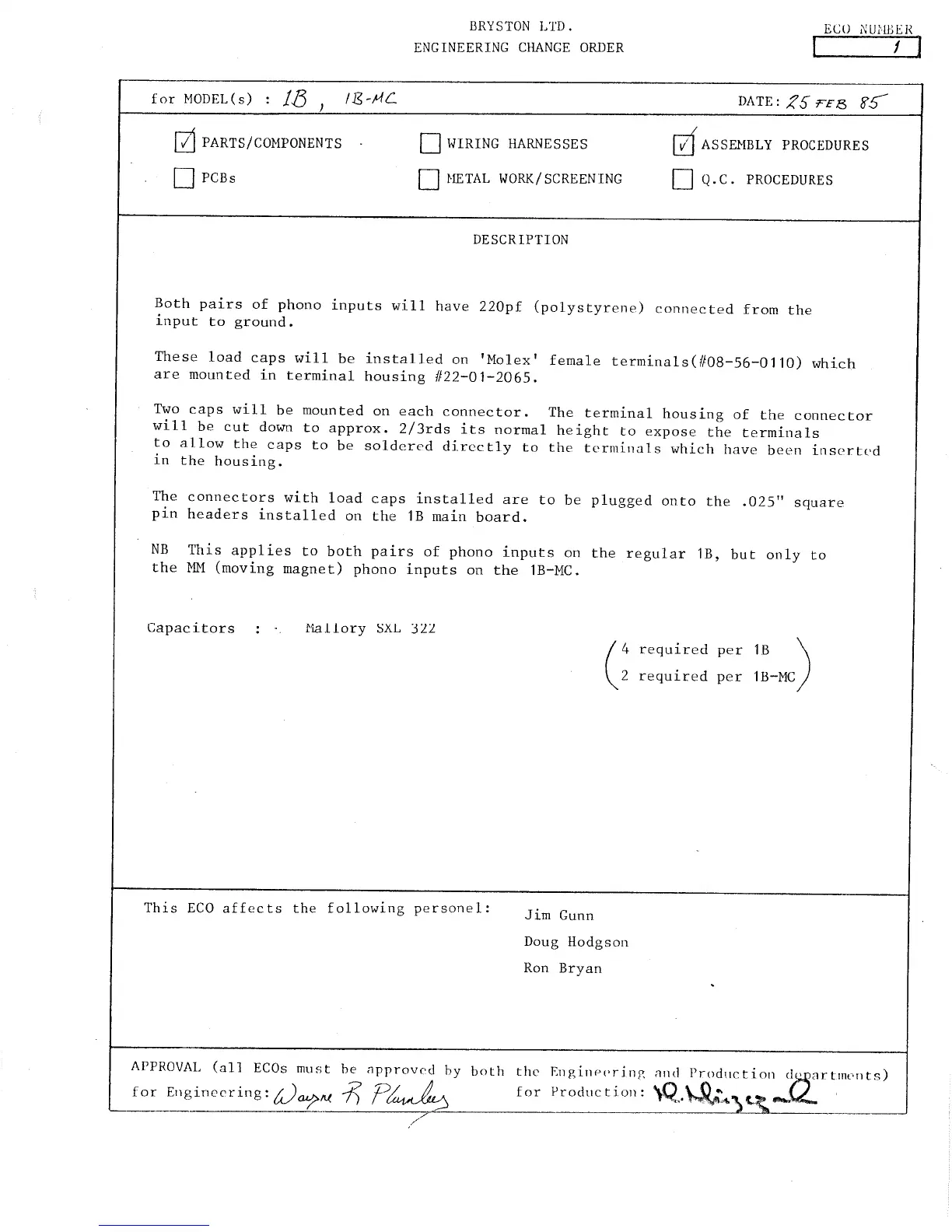 Page #20 background image