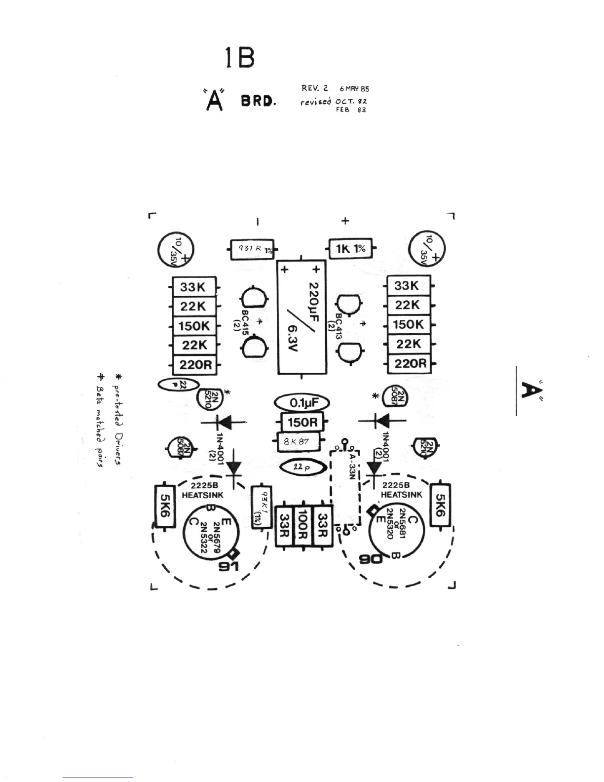 Page #12 background image