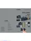 Preview: Product Guide