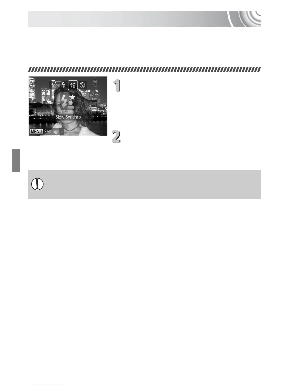 Page #90 background image