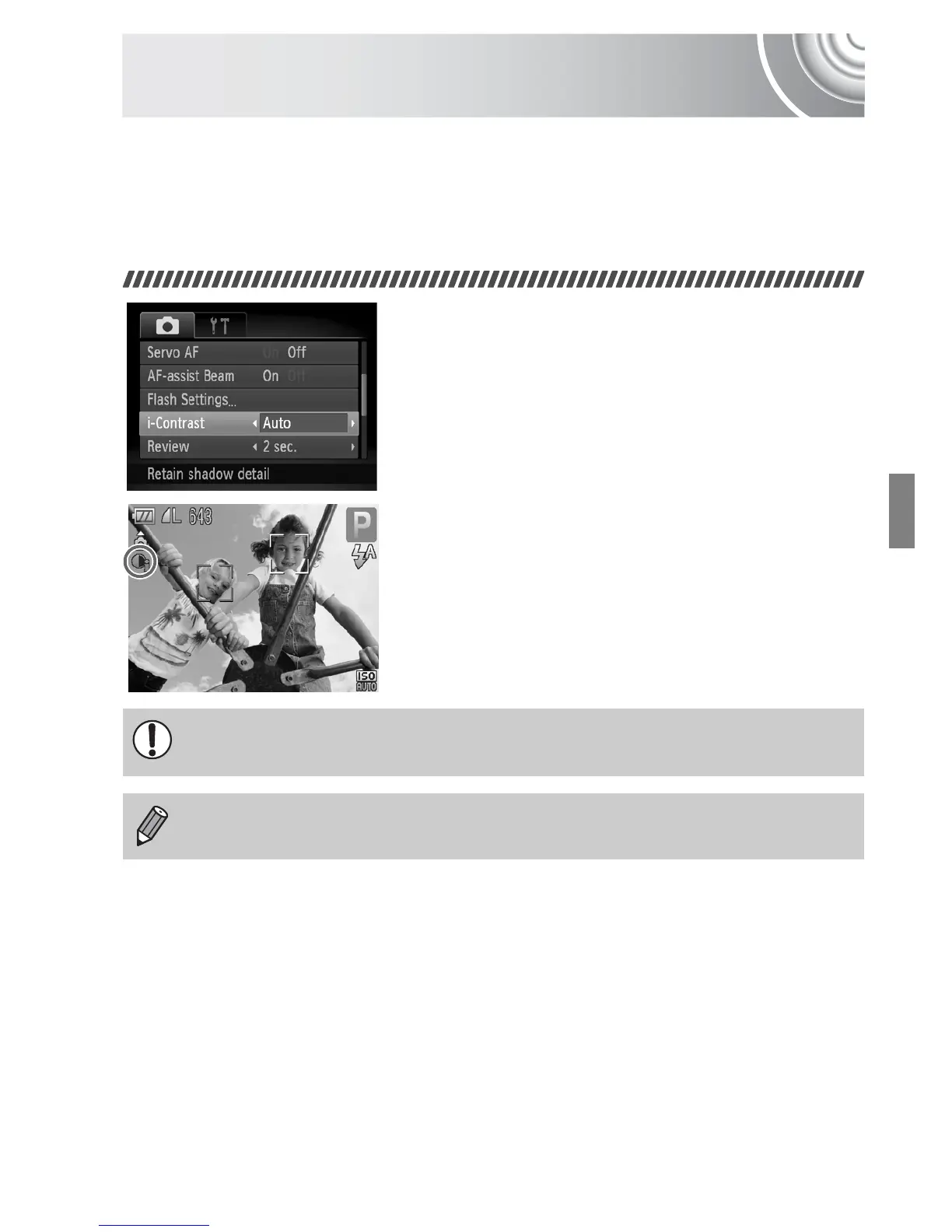 Page #91 background image