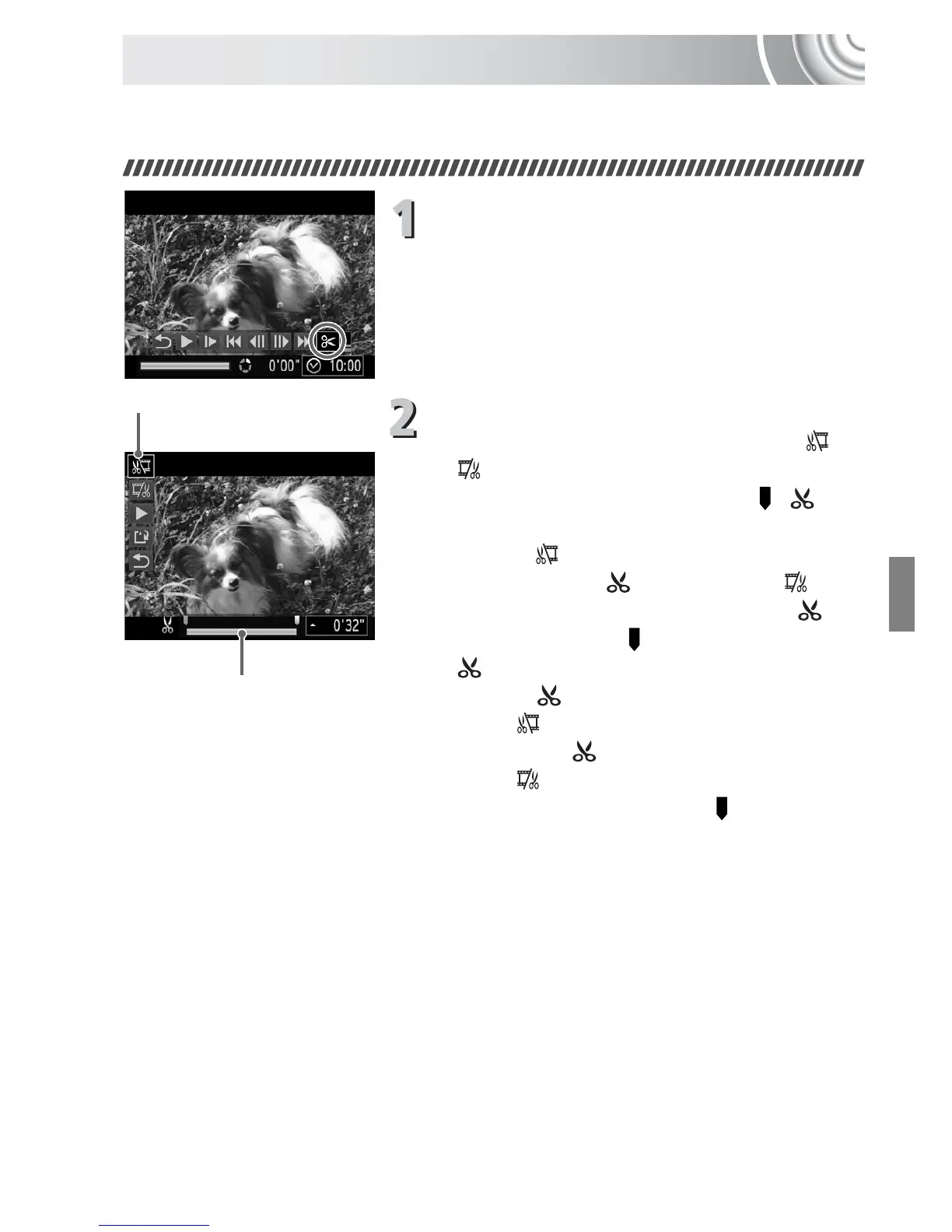 Page #105 background image