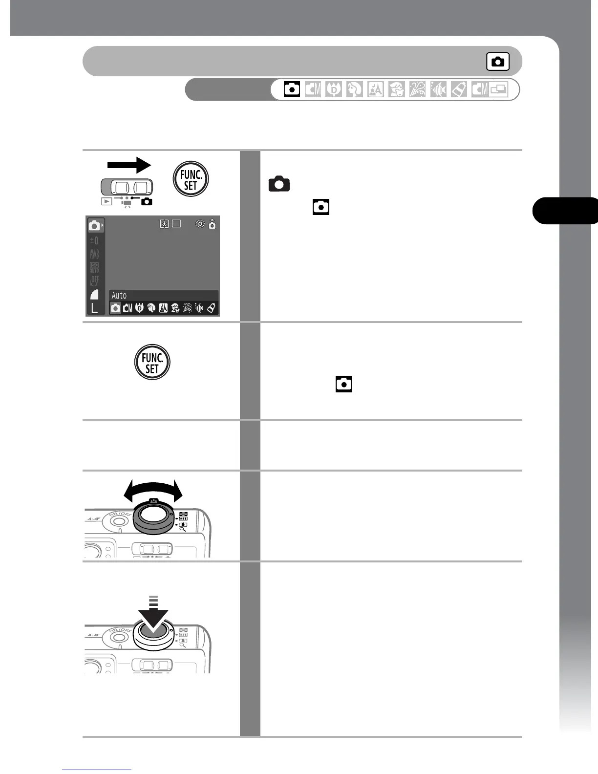 Page #63 background image