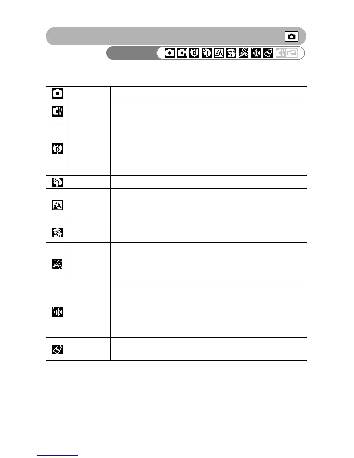 Page #70 background image