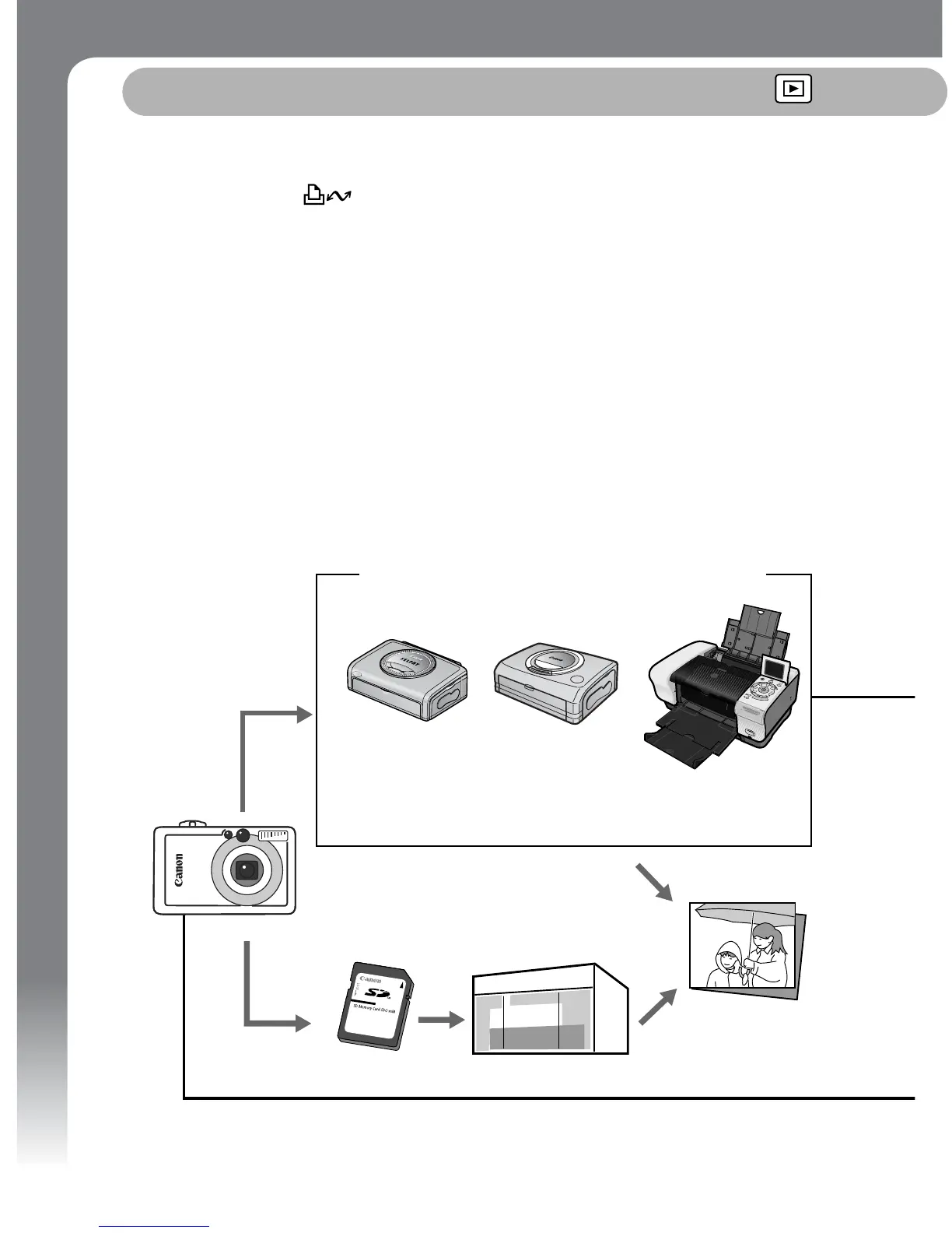 Page #136 background image
